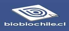 Listen to your favorite radio stations at streema. Radio Bio Bio Chile Free Radio Live Online Radio