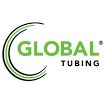 Global tubing
