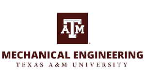 Texas A M Mechanical Engineering Ranks 7th In International Rankings