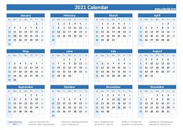 All us holiday calendar templates. 2020 2021 2022 2023 Federal Holidays List And Calendars Calendars Best