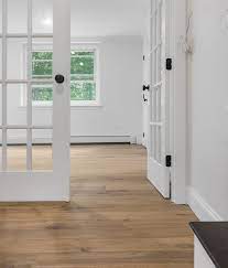 grey toned oak flooring developer