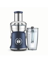 breville juice fountain cold xl
