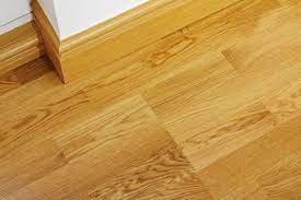 skirtings and architraves in barnsley