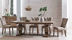 Harvey Norman Marble Table Deals 59