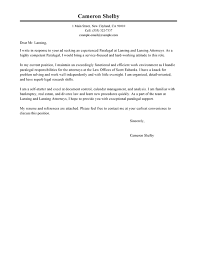 Unique How To Write A Cover Letter For A Law Firm    For Example Cover  Letter For Internship with How To Write A Cover Letter For A Law Firm Huanyii com
