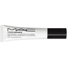 mac studio radiance moisturizing