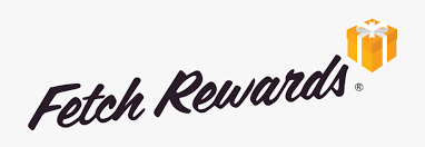 Fetch Rewards Logo Transparent Cartoon Free Cliparts