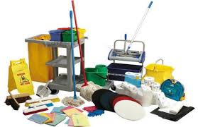 Are you looking for good cleaning supplies? The Right Checklist Of Cleaning Supplies For Office And Commercial Pla Cleaning Headquarters