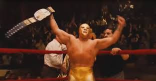 It stars jack black as ignacio, a catholic monk and lucha libre fan who secretly moonlights as a luchador to earn money for the orphanage where he works by day as a cook. Jack Black Pays Tribute To Nacho Libre Wrestler Brother Who Died In Ring In London
