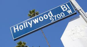 hollywood walk of fame stories behind