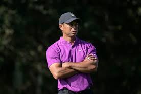 Washington — golf star tiger woods is undergoing surgery after he was involved in a rollover crash tuesday morning and suffered multiple leg injuries, according to authorities and the golfer's agent. Kkih3ynnvr2mbm
