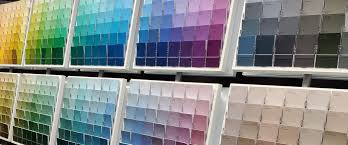 how to choose your cabinet paint color