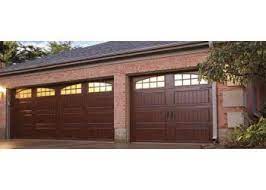 garage door repair in birmingham al