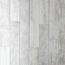 Swish Marbrex Rustic White Pvc Panel