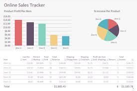 13 Useful Excel Templates For Freelance Designers