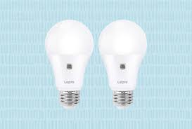 the 13 best light bulbs