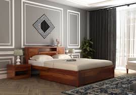 ferguson bed with storage queen