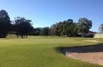 Kew Country Club in Kew, Coffs Harbour/Mid North Coast, Australia ...