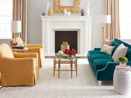 carpet and flooring services pittsburgh