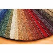 multicolor nylon floor carpet