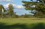 Highview Golf Course in Powassan, Ontario, Canada | GolfPass