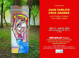 cur exhibitions imperfect gallery