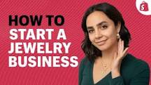 how-do-i-start-a-small-jewelry-business