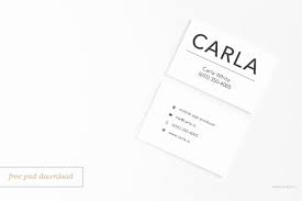 sle makeup artist business cards best of makeup artist business cards templates free awesome networking