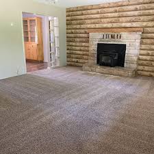 carpet cleaning near jackson ca 95642