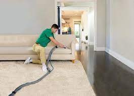 upholstery cleaning lakewood ca chem
