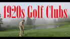 Welcome to Foxwood Golf Club - YouTube