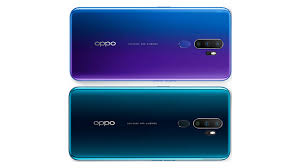 Hp terbaru oppo, untuk pengguna smartphone android pastinya sudah tidak asing lagi dengan nama ponsel ini. The Latest Oppo A9 2020 Price And Full Specifications