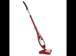 h2o mop x5 steam cleaner with cradle