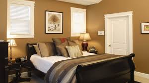 Interior Painting Warm Up Your Walls