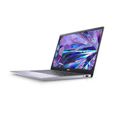 All other marks and names mentioned herein may be memory. Affordable Dell Inspiron 13 14 And 15 5000 Series Refreshed With Intel Comet Lake Core I3 10110u Up To The Core I7 10510u Notebookcheck Net News