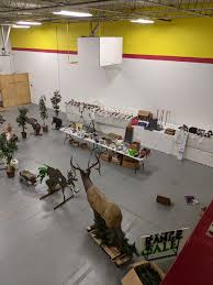 Find red oak hardwood flooring natural red oak main ideas to furnish your house. Velocity Archery Range Posts Facebook