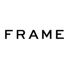 frame code 15 off july