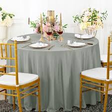 tablecloths chair covers table