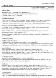 Standard CV Format Sample   http   jobresumesample com          dahkai com Proper Resume Format Examples   Resume Examples And Free Resume