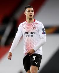 This is a free and comprehensive report about waptrik.com. Solskjaer Confirms Man Utd Will Recall Diogo Dalot After Impressing And Keeping Fit During Ac Milan Loan Spell