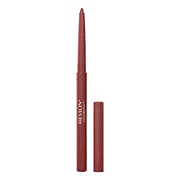 lip liner h e b everyday low s