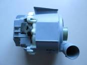 Image result for Original Circulating Pump 9000.589.645 bosch Siemens