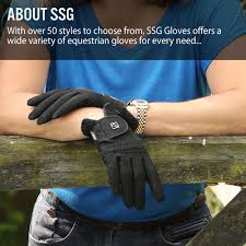 Ssg Gloves Ssg Gloves
