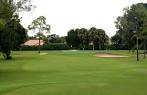 Boca Lago Country Club - West Course in Boca Raton, Florida, USA ...