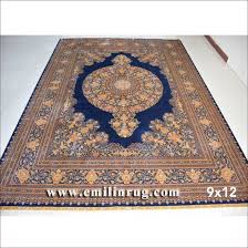 oriental persian rugs s