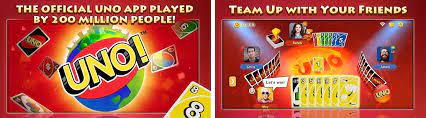 uno apk for android latest