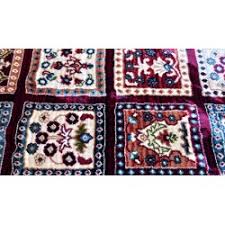 turkish runner rug home design pk