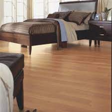 imperial hardwood flooring 580 read
