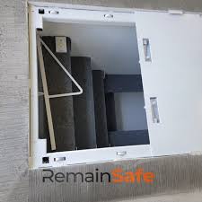 faqs remainsafe storm shelters