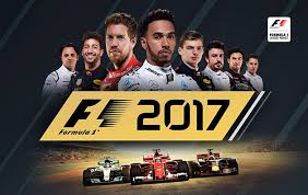Site consacré au championnat du monde de formule 1 : F1 2017 Daily Passions